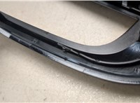 Дисплей компьютера (информационный) Volvo XC40 20464344 #6