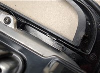  Дисплей компьютера (информационный) Volvo XC40 20464344 #7