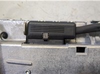  Дисплей компьютера (информационный) Audi Q7 2005-2015 20464346 #6