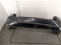  Бампер KIA Ceed 2007-2012 20464348 #1