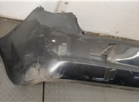 Бампер KIA Ceed 2007-2012 20464348 #2
