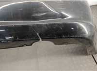 Бампер KIA Ceed 2007-2012 20464348 #4