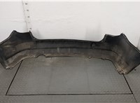  Бампер KIA Ceed 2007-2012 20464348 #5