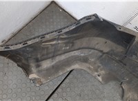  Бампер KIA Ceed 2007-2012 20464348 #8