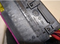  Блок предохранителей Audi A8 (D4) 2010-2017 20464349 #3