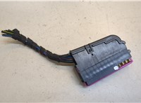  Блок предохранителей Audi A8 (D4) 2010-2017 20464352 #1