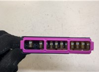  Блок предохранителей Audi A8 (D4) 2010-2017 20464352 #2