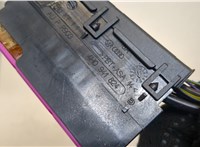 Блок предохранителей Audi A8 (D4) 2010-2017 20464352 #3
