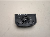  Переключатель света Audi A8 (D4) 2010-2017 20464354 #1