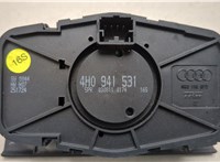  Переключатель света Audi A8 (D4) 2010-2017 20464354 #3