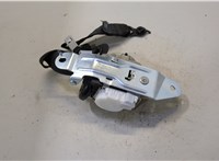 72119458614 Ремень безопасности BMW X2 (F39) 2017-2023 20464355 #1