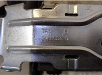 72119458614 Ремень безопасности BMW X2 (F39) 2017-2023 20464355 #2