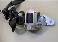 72119458614 Ремень безопасности BMW X2 (F39) 2017-2023 20464355 #3