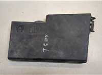 3M5T14A076AB Крышка блока предохранителей Ford Focus 2 2005-2008 20464358 #1
