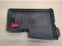 3M5T14A076AB Крышка блока предохранителей Ford Focus 2 2005-2008 20464358 #2