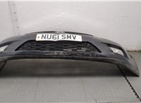  Бампер KIA Ceed 2007-2012 20464361 #1