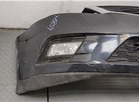  Бампер KIA Ceed 2007-2012 20464361 #3