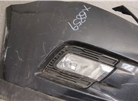  Бампер KIA Ceed 2007-2012 20464361 #5