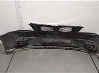  Бампер KIA Ceed 2007-2012 20464361 #6