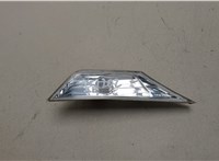 02268010 Повторитель поворотов Honda Civic 2015-2022 20464362 #1