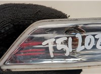 02268010 Повторитель поворотов Honda Civic 2015-2022 20464362 #2