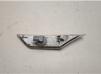 02268010 Повторитель поворотов Honda Civic 2015-2022 20464362 #3