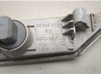 02268010 Повторитель поворотов Honda Civic 2015-2022 20464362 #4