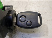  Замок зажигания Honda CR-V 2006-2012 20464366 #2