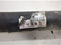  Полуось (приводной вал, шрус) Skoda Fabia 1999-2007 20464367 #2