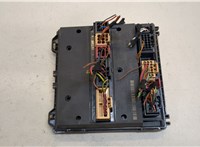  Блок комфорта Skoda Fabia 2007-2014 20464371 #1