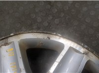 4252A073HA Комплект литых дисков Mitsubishi Endeavor 20464377 #5