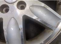 4252A073HA Комплект литых дисков Mitsubishi Endeavor 20464377 #9