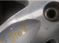 4252A073HA Комплект литых дисков Mitsubishi Endeavor 20464377 #15