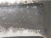 4252A073HA Комплект литых дисков Mitsubishi Endeavor 20464377 #18