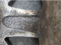 4252A073HA Комплект литых дисков Mitsubishi Endeavor 20464377 #17