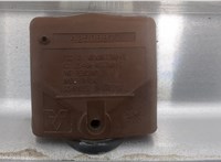 4252A073HA Комплект литых дисков Mitsubishi Endeavor 20464377 #25