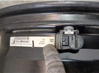  Комплект литых дисков Mitsubishi Endeavor 20464378 #23