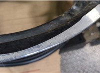  Комплект литых дисков Mitsubishi Endeavor 20464378 #25