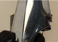  Ручка двери наружная Honda Accord 7 2003-2007 20464380 #2