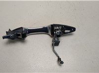  Ручка двери наружная Honda Accord 7 2003-2007 20464380 #3