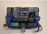 1388706080 Блок управления бортовой сети (Body Control Module) Citroen Jumper (Relay) 2014-2025 20464381 #1