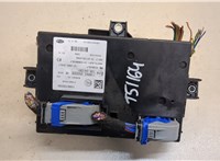 1388706080 Блок управления бортовой сети (Body Control Module) Citroen Jumper (Relay) 2014-2025 20464381 #2