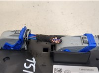 1388706080 Блок управления бортовой сети (Body Control Module) Citroen Jumper (Relay) 2014-2025 20464381 #3