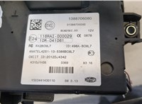1388706080 Блок управления бортовой сети (Body Control Module) Citroen Jumper (Relay) 2014-2025 20464381 #4