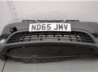  Бампер Mercedes Citan 20464383 #1