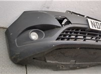  Бампер Mercedes Citan 20464383 #3