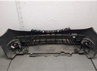  Бампер Mercedes Citan 20464383 #4