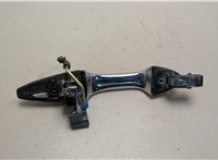  Ручка двери наружная Honda Accord 7 2003-2007 20464384 #3