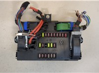 46860568 Блок управления бортовой сети (Body Control Module) Citroen Jumper (Relay) 2014-2025 20464385 #1