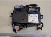 46860568 Блок управления бортовой сети (Body Control Module) Citroen Jumper (Relay) 2014-2025 20464385 #2